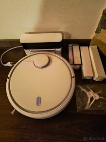 Xiaomi robot vakuum 1 - 4