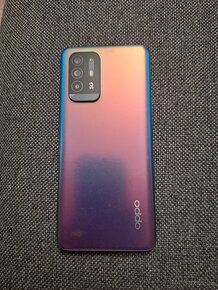 Oppo 5Z Reno 128GB - 4