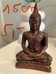 Budha - 4