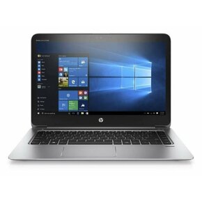 HP EliteBook Folio 1040 G3 - 4