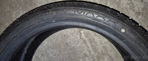 DUNLOP 225/40 R 18 - 4