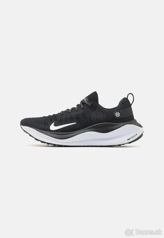 Nike Performance REACTX INFINITY RUN 4, veľkosť EU 42 - 4