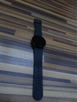 Samsung galaxy watch4 - 4