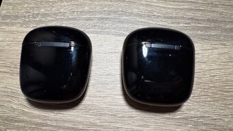 2X Nabíjacia krabička Tronsmart Onyx Ace - 4