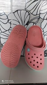 Crocs C11 - 4