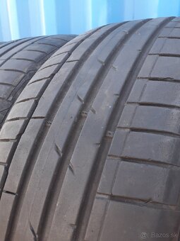 235/50R20 & 255/45R20 Hankook 2021 - 4