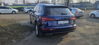 Audi Q5 - 4