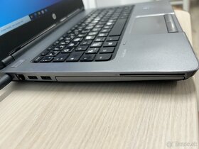 Hp probook 645 - 4