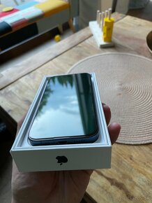 Iphone 15 pro 128gb - 4