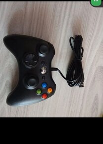 Xbox 360 Elite - 4