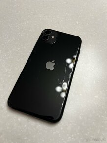 iPhone 11, 64gb - 4