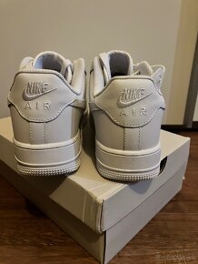 Nike Air Force 1 - 4