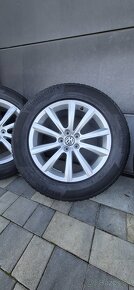 5x112,r18,8J,et25,255-60-18-Continental-5mm-TOPstav - 4