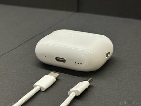 AirPods pro 2. gen. - 4