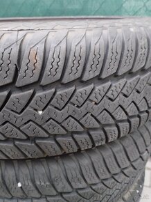 165/70 R14 - 4