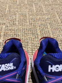 Hoka Bondi 5, velikost 37 1/3 - 4