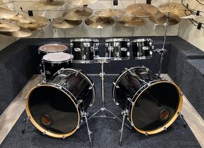 DVOJKOPAKOVA SADA  MAPEX M BIRCH - 4