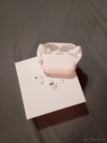 Airpods pro 2 - 4