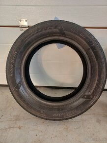 Matador zimne 185/60r15 - 4