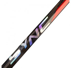 Bauer Nexus sync SR custom - 4