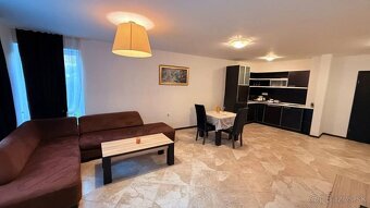 BD13226 2-izbový apartmán, Sveti Vlas-Bulharsko, 76m2 - 4