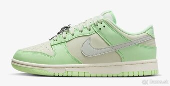 Nike Dunk Low Next Nature SE 42,5 - 4