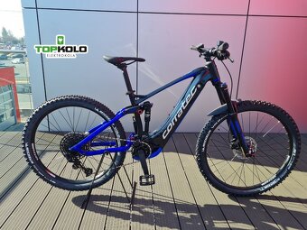 Ebike - 4