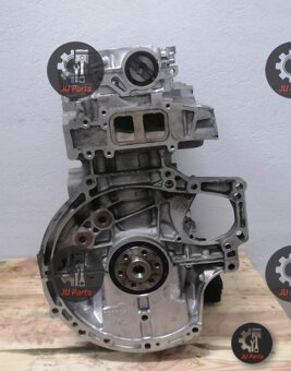 Motor 1.5 ECOBOOST ZTDA ZTGA Repas - 4