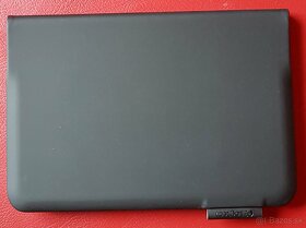 Logitech Ultrathin Keyboard Folio - 4