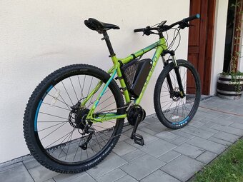 E Bike - 4