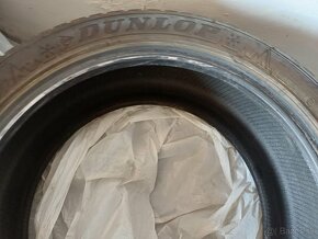 235/45R18 zimné - 4