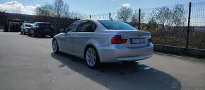 bmw 330i 190kw - 4