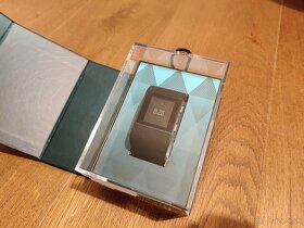 Fitbit Surge hodinky FB501BKS-EU - 4