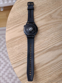 Huawei Watch GT 4 - 4