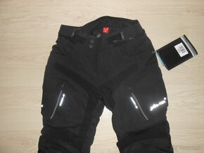 Predam uplne nove kvalitne moto nohavice IXS TOUR PANT SHAPE - 4