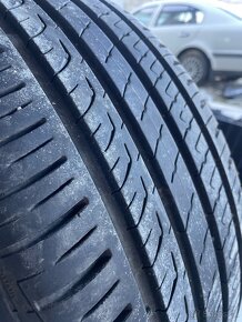 BMW 225/45 R17 - 4