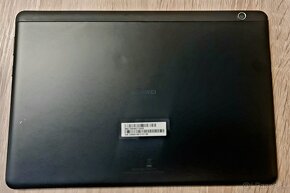 Huawei MediaPad T5 AGS2-W09 - 4