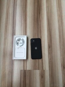 Iphone 11 64 GB - 4