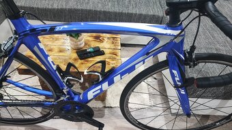 Cestný bicykel Ultegra R8000 - 4