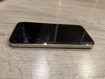 iPhone 12 PRO MAX 128GB - 4