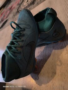 Kopačky Nike - 4