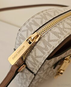 MK KABELKA CROSSBODY - 4