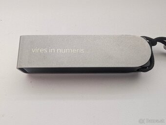 Ledger Nano X - 4