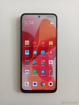 Redmi Note 12S - 4