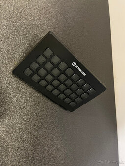 Elgato Streamdeck XL - 4