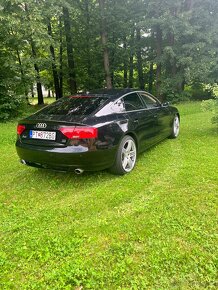 audi a5 - 4