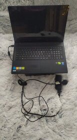 Lenovo G50-30 - 4