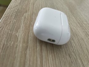 Airpods pro - 4