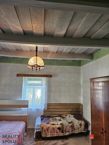 Na predaj  rodinný dom, Banská Štiavnica - 4