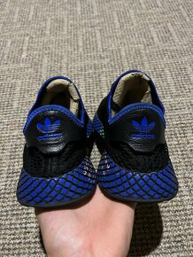 Adidas Deerupt Runner, velikost 42 2/3 - 4